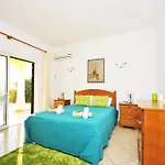 Villa La Romana By Algarve Vacation Albufeira