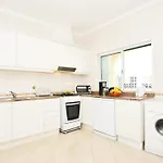 La Romana By Algarve Vacation