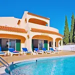 La Romana By Algarve Vacation Albufeira