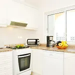 La Romana By Algarve Vacation Вилла Албуфейра