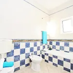 La Romana By Algarve Vacation * אלבופיירה