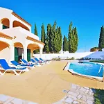La Romana By Algarve Vacation * אלבופיירה