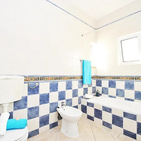 La Romana By Algarve Vacation * Albufeira