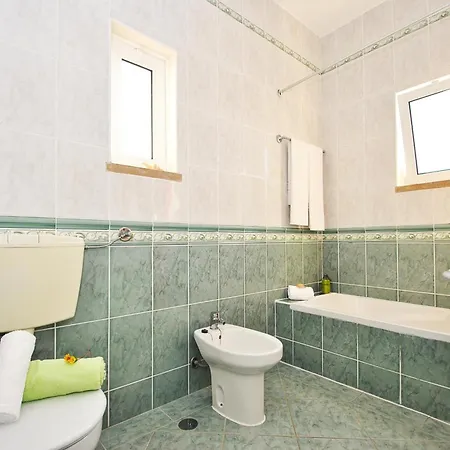 La Romana By Algarve Vacation Villa