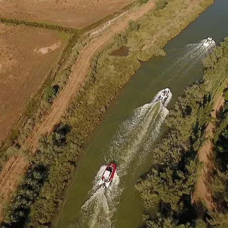 La Romana By Algarve Vacation * Albufeira